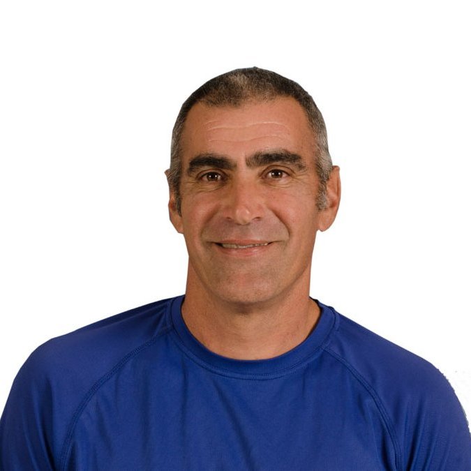 חוחובה0236 copy 2